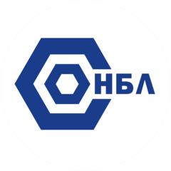 НьюБизнесЛайн