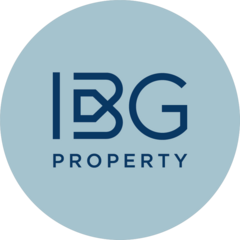 IBG Property