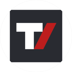 Твой управляющий офис