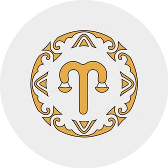 Республиканский Юридический Центр Таяныс