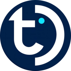 Tmix
