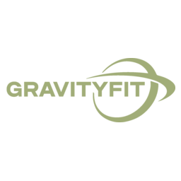 Gravity Fit