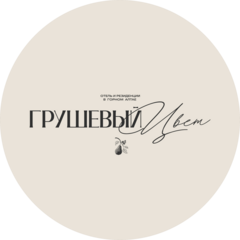 Бадан