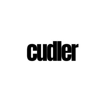 MARE JOGGI CULLIN CUDLER