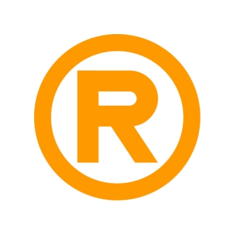 Rezerv
