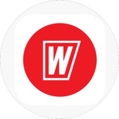 World Class (ООО Лаки Рест)
