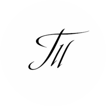 Тайм