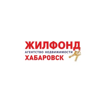 Жилфонд (ИП Головко Степан Александрович)