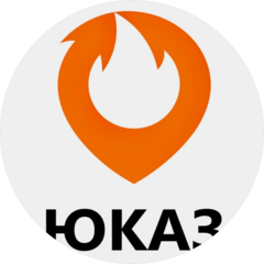 ЮКАЗ