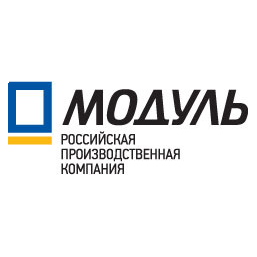 Модуль