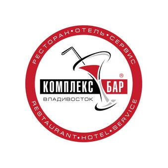 Комплекс-Бар - Владивосток