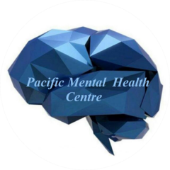 Центр психологии и психотерапии Pacific Mental Health Centre (ООО Сервис)