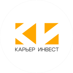 Карьер-Инвест