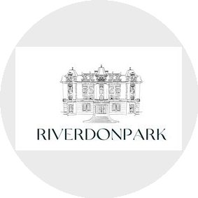 Паркон