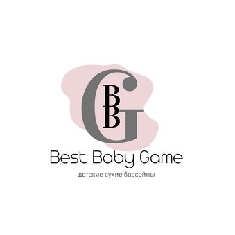 BBG (Производство детский игрушек)