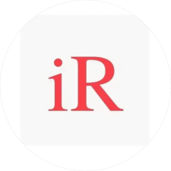 iResto