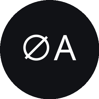Zero Agency