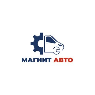 Трушова Анна Николаевна