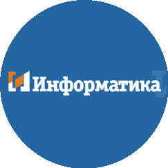 Информатика
