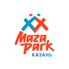 MazaPark Казань