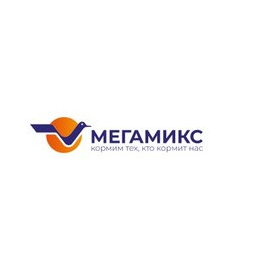 Группа Компаний Мегамикс