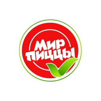 Европа-Фуд