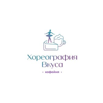 Эстер