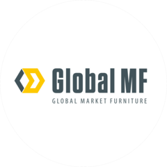 Global MF