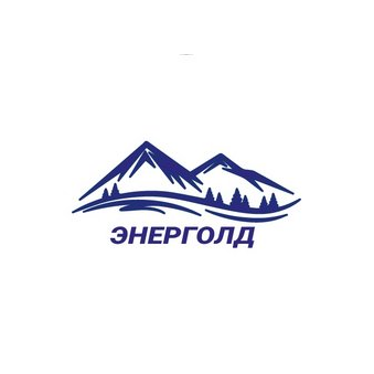 ЭНЕРГОЛД