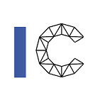 Интеркон