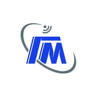 Глобал Мониторинг