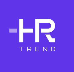 HR-trend, Консалтинговая Компания