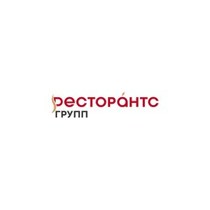 Ресторантс Групп