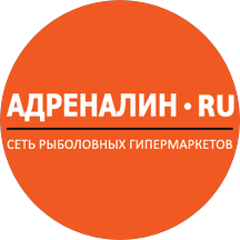 Адреналин.ru