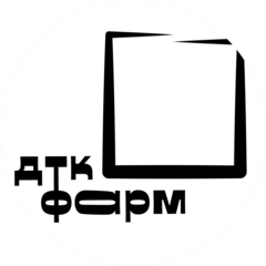 Дтк Фарм