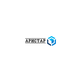 Аристар