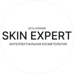 Skin Expert