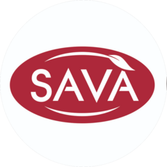 САВА