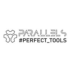 Parallels Perfect Tools
