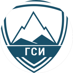 Геоспецинжиниринг