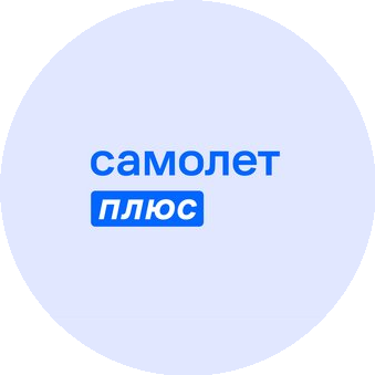 Анисимова Анастасия