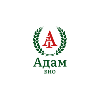 АДАМ БИО