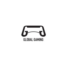 Global Gaming Тверь