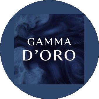 Gamma D'ORO (ИП Васильева Екатерина Владимировна)