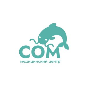 Медицинский центр СОМ