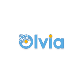 Olvia, фирма