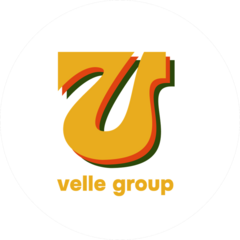 VELLE