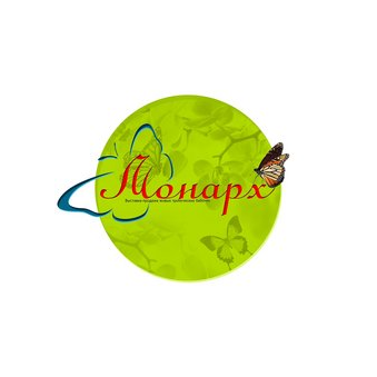Монарх