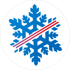 Мир-Газа