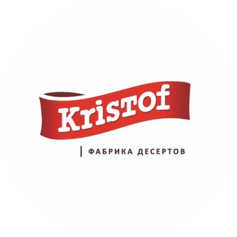 Глобус элит